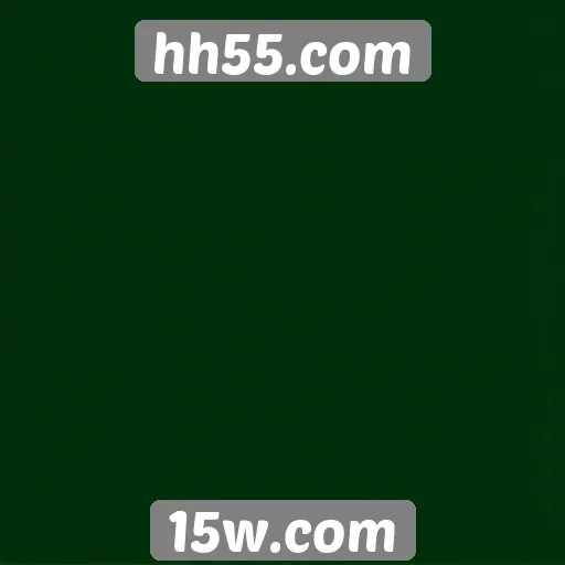 Acessibilidade do hh55.com para jogadores com dificuldades
