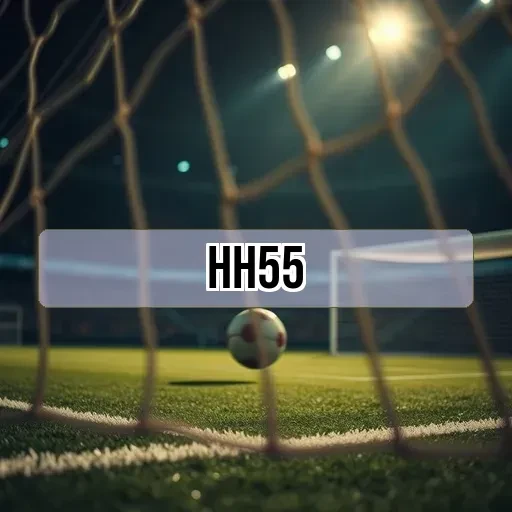 hh55.com: Aventura e Diversão nos Jogos de Cartas Online