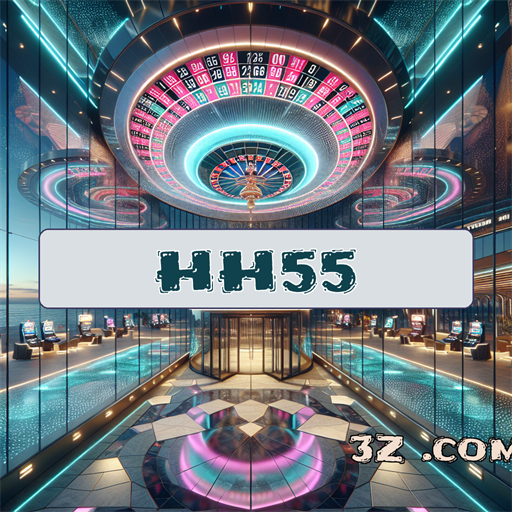 Funcionalidades do App do hh55.com Transformam Jogos em Experiência Única