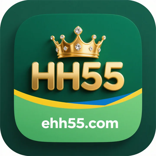 hh55.com