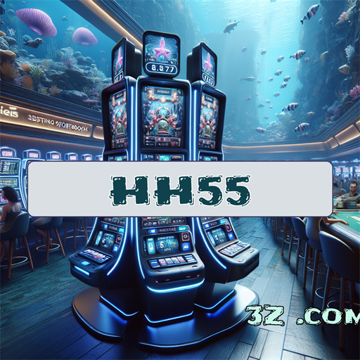 Seção Paga do hh55.com: Engajamento e Recursos Incríveis