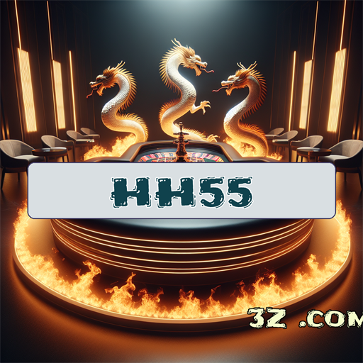 Promoção Irresistível do hh55.com para Jogadores Brasileiros