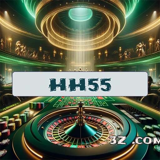 Entrando no Jogo: A Experiência de Login no hh55.com